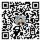 海锋锯业珠海硬质合金带锯条咨询